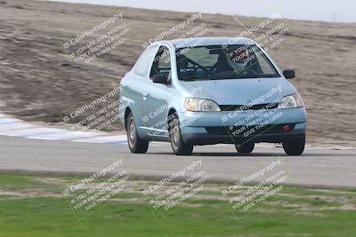 media/Jan-25-2026-Speed Ventures (Sun) [[0f6c16c17e]]/Purple/Session 2 (Phil Hill)/